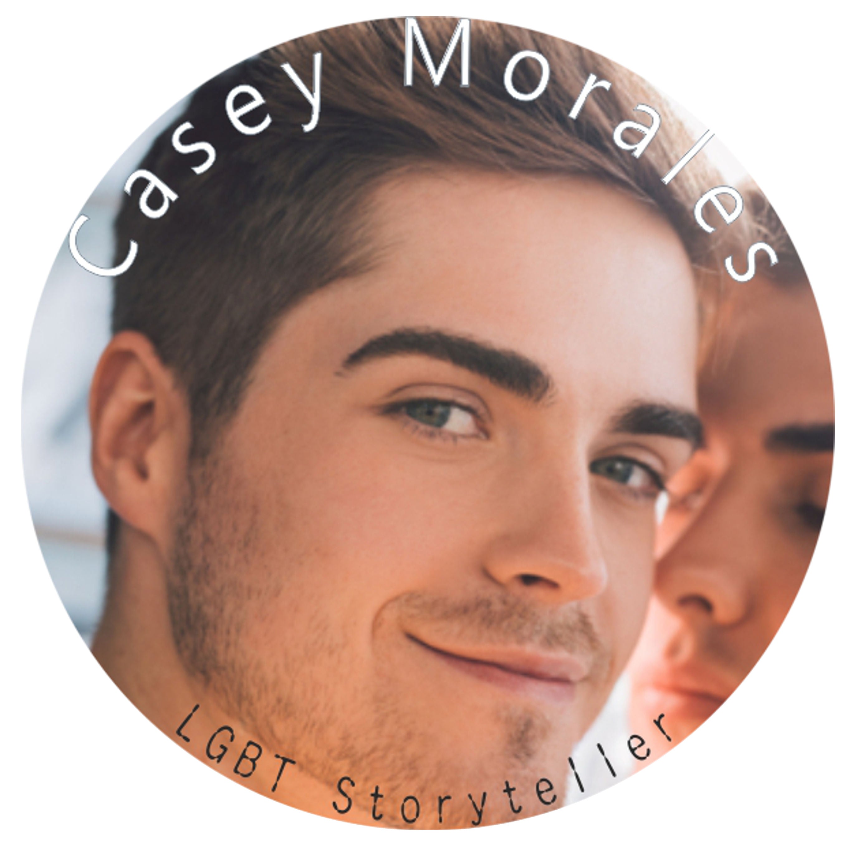 Jigsaw Puzzles The Mangrove