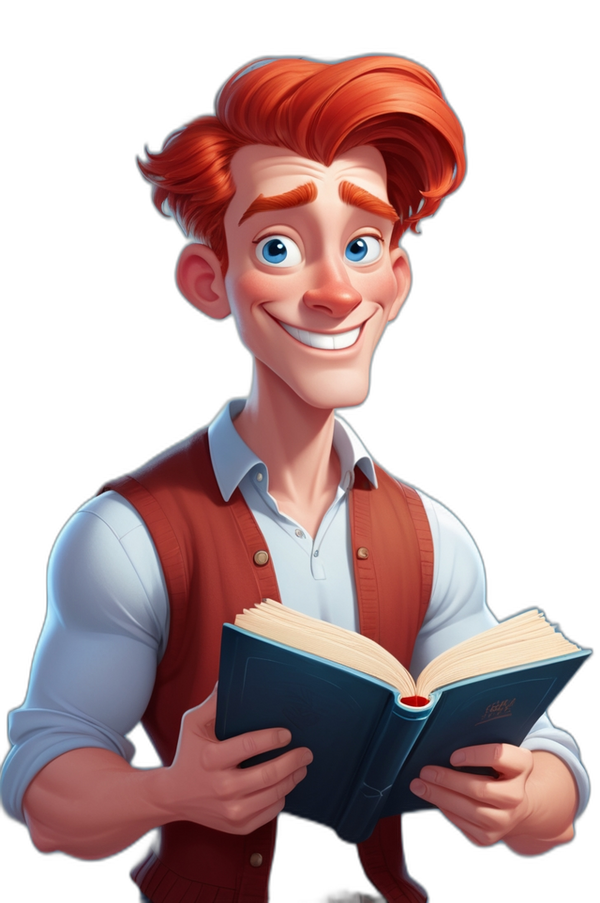 The Mangrove by Author Casey Morales