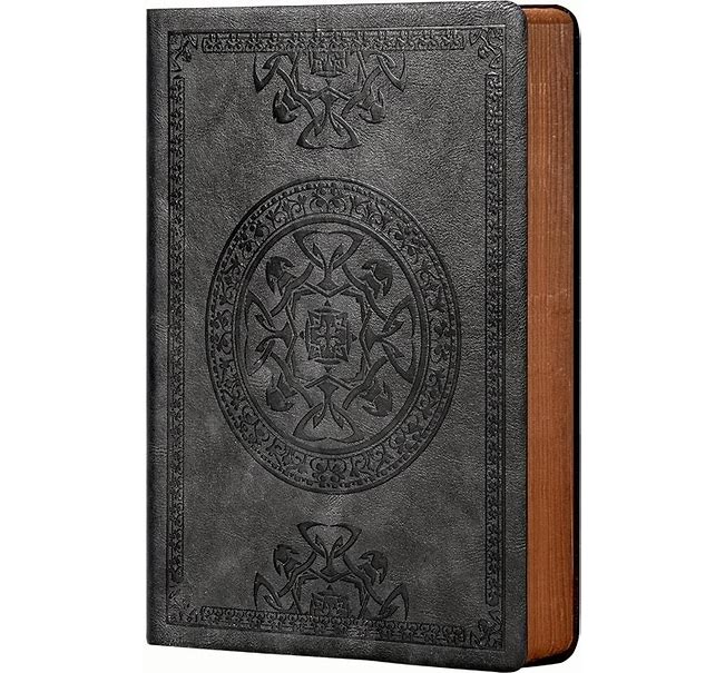 Raised by Wolves Complete Series Special Edition