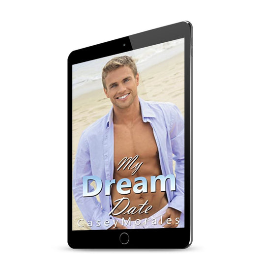 My Dream Date
