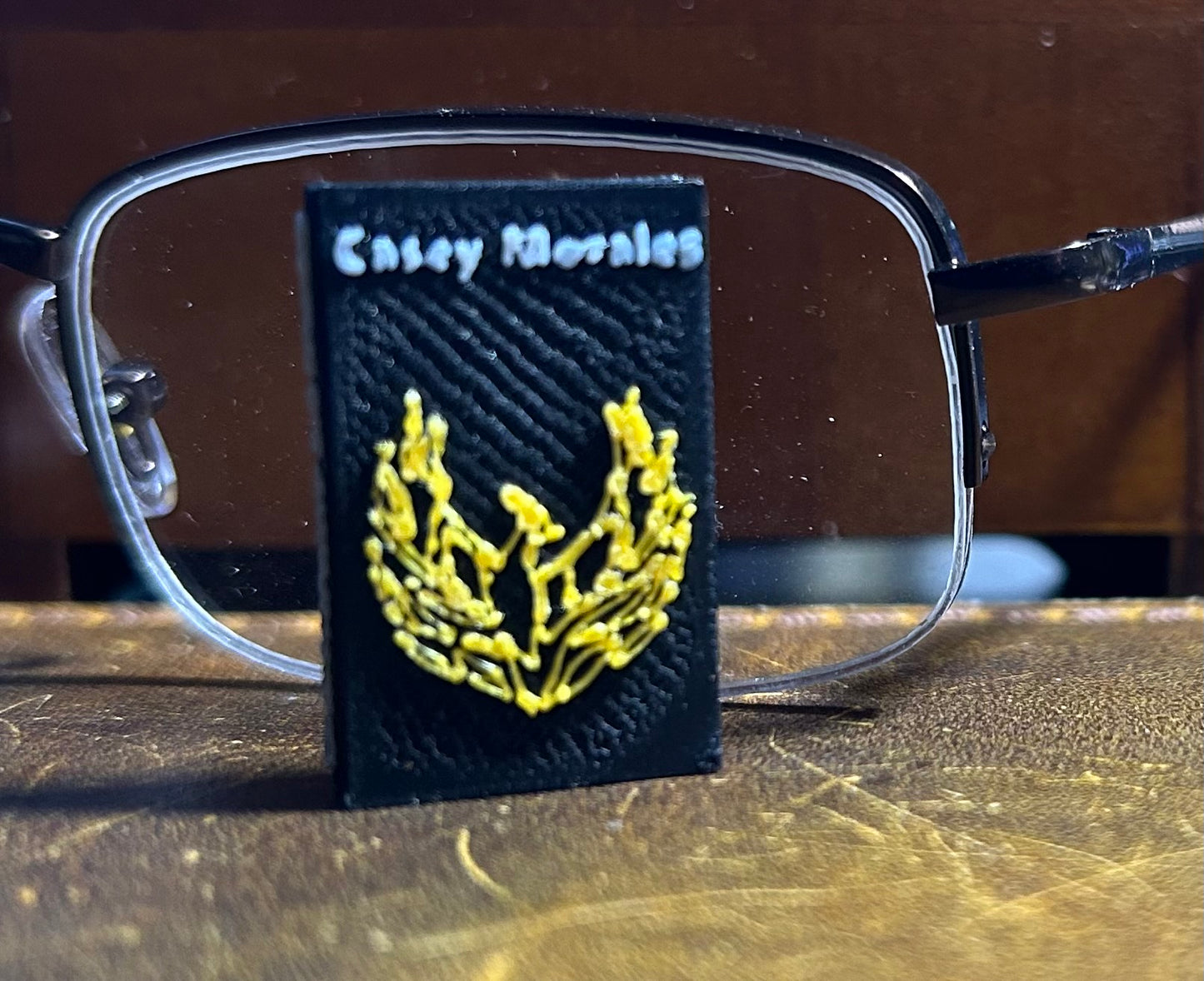 Of Crowns & Quills Mini Book Complete Set