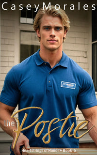 The Postie