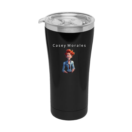 Tumbler - Casey