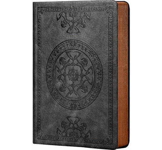 Raised by Wolves Complete Series Special Edition